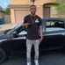 Kendrick Handy - Facebook