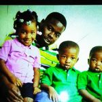 Kendrick Handy - @kendrick.handy.792 - Instagram