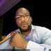 Kendrick Handy - Facebook