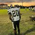 Kendrick Handy - Facebook