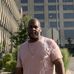 Kendrick Handy - Facebook