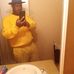 Kendrick Handy - Facebook