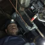 @kendrick_handyman_services - Instagram
