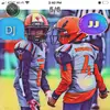 kendrickhandy66 - @todrippyjj - TikTok