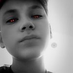 Gabrielkendrickhardy - @gabrielkendrickhardy - Instagram