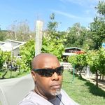 Kendrick A Hardy - @kendrickahardy - Instagram