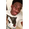 Kendrick Hardy585 - @kendrickhardy23 - TikTok