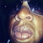 Kendrick Hardy - @mrhardy357 - Instagram