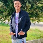 Kendrick Hardy - @hehamo7467 - Instagram
