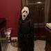 Kendrick Hardy - Facebook