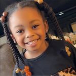 Kendrick Hardy - @kendrick.hardy.146 - Instagram