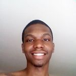 Kendrick Hardy - @kendrick.lamar.1656854 - Instagram
