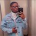 Kendrick Hardy - Facebook