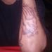 Kendrick Hardy - Facebook