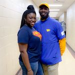 Kendrick Hardy - @coach_hardy_14 - Instagram