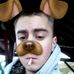 Kendrick Hardy - Facebook