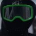 Kendrick Hardy - Facebook