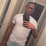 Kendrick Hardy - @_officialkendrick23_ - Instagram
