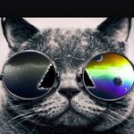 Kendrick Hardy - @kaoccgaming - Instagram
