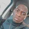 Kendrick Hardy - @kendrickhardy - TikTok