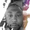 Kendrick Hardy - @kendrick.hardy7 - TikTok