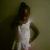 Kendrick Hardy Jr. - Facebook
