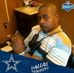 Kendrick Harper - Facebook