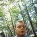 Kendrick Harper - Facebook