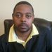 Kendrick Harper - Facebook