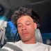 Kendrick Harper - Facebook