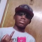 Kendrick Harper - @lightrunner568 - Instagram