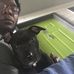 Kendrick Harper - Facebook