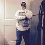Kendrick Harper - @kendrickharper - Instagram