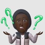 Kendrick Harper - @peckerhead41 - Instagram