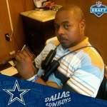 Kendrick Harper - @kendrickeharper - Instagram