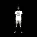 Kendrick Harper - @kendrick.harper.7 - Instagram