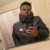 Kendrick Harper - Facebook