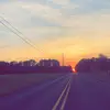 Kendrick Harper - @kennyharper0449 - TikTok