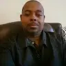 Kendrick Harper - @user061692997 - TikTok