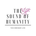 Kendrick Harper - @the_sound_of_humanity - Instagram