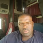 Kendrick Harper - @kendrickharp1 - Instagram
