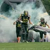 Kendrick Harper - @kendrickharper2 - TikTok
