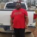 Kendrick Roc Harper - Facebook