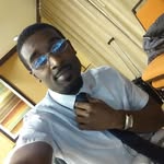 Kendrick's Trading Vlog - @kendrick_harper - Instagram