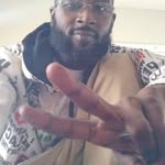 Kenny Ken - @kendrickharper566 - Instagram