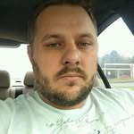 Darren kendrick Hart - @darrenkendrickhart - Instagram