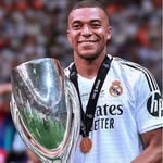 Davin Kendrick Hartono - @davinkendrick.hartono - Instagram