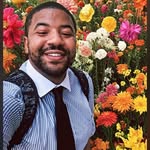 Gabriel Kendrick Hart - @gabe_n_sexy - Instagram