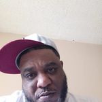 Ken Hart - @kendrick.hart.587 - Instagram
