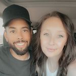 Kendrick Hart - @xking_ofhartsx - Instagram